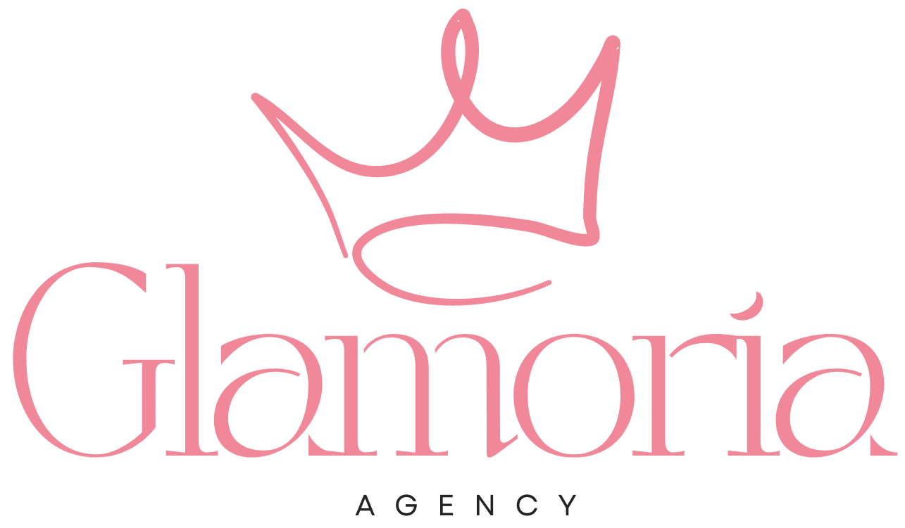 Glamoria Agency